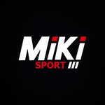 MiKi SPORT