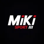 MiKi SPORT