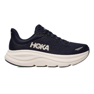 נעלי ריצה לגברים HOKA Bondi 9 Wide MVR