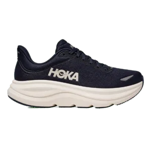 נעלי ריצה לגברים HOKA Bondi 9 Wide MVR