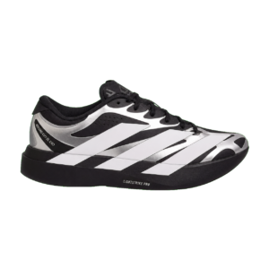 נעלי ריצה adidas Adizero Evo SL Exo שחור/כסף