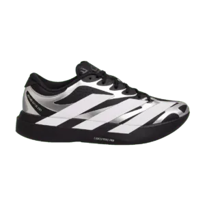 נעלי ריצה adidas Adizero Evo SL Exo שחור/כסף