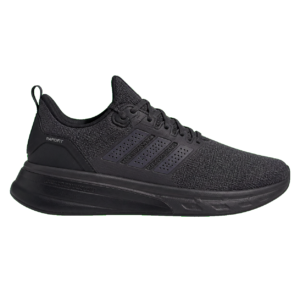 נעלי ספורט adidas CLOUDFOAM CUXION RAPIDFIT שחור