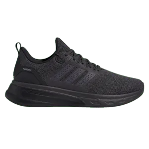 נעלי ספורט adidas CLOUDFOAM CUXION RAPIDFIT שחור