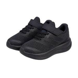 נעלי ילדים adidas RUNFALCON 6 EL C שחור