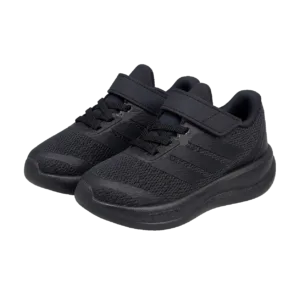 נעלי ילדים adidas RUNFALCON 6 EL C שחור
