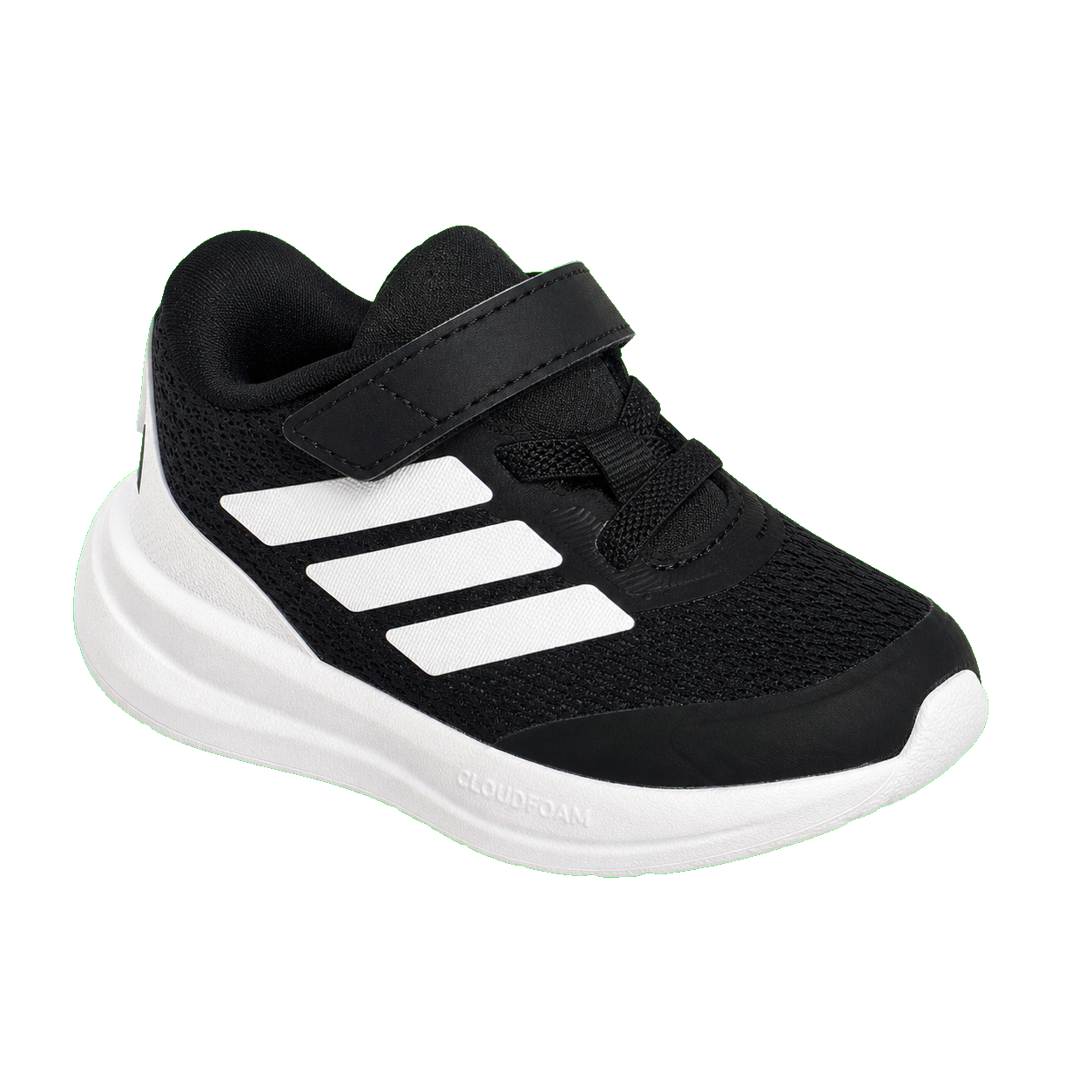 נעלי ילדים adidas Runfalcon 6 EL I שחור/לבן
