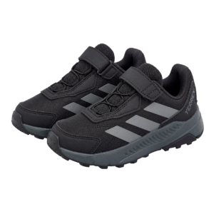 נעלי ילדים adidas TERREX ANYLANDER CF C שחור/ירוק