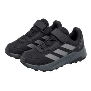 נעלי ילדים adidas TERREX ANYLANDER CF C שחור/ירוק