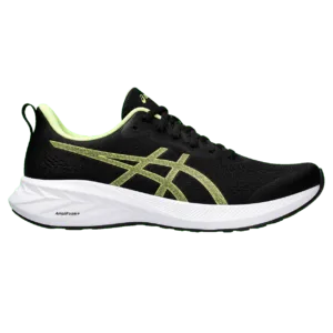 נעלי ריצה לגברים ASICS VERSABLAST 4 שחור/צהוב