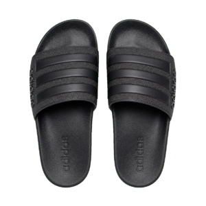 כפכפי adidas Adilette Shower שחור
