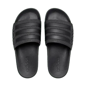 כפכפי adidas Adilette Shower שחור