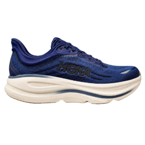 נעלי ריצה לגברים HOKA Clifton 11 BVRT