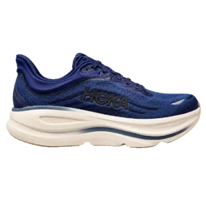 נעלי ריצה לגברים HOKA Clifton 11 BVRT
