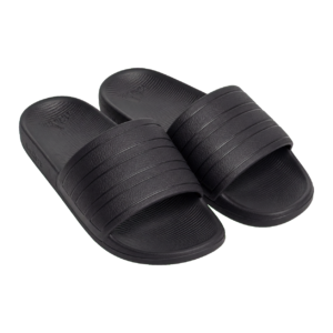 כפכפי adidas Adilette Comfort 2 שחור