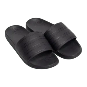 כפכפי adidas Adilette Comfort 2 שחור