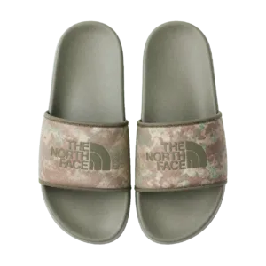 כפכפי The North Face Base Camp Slide III קמופלאז׳
