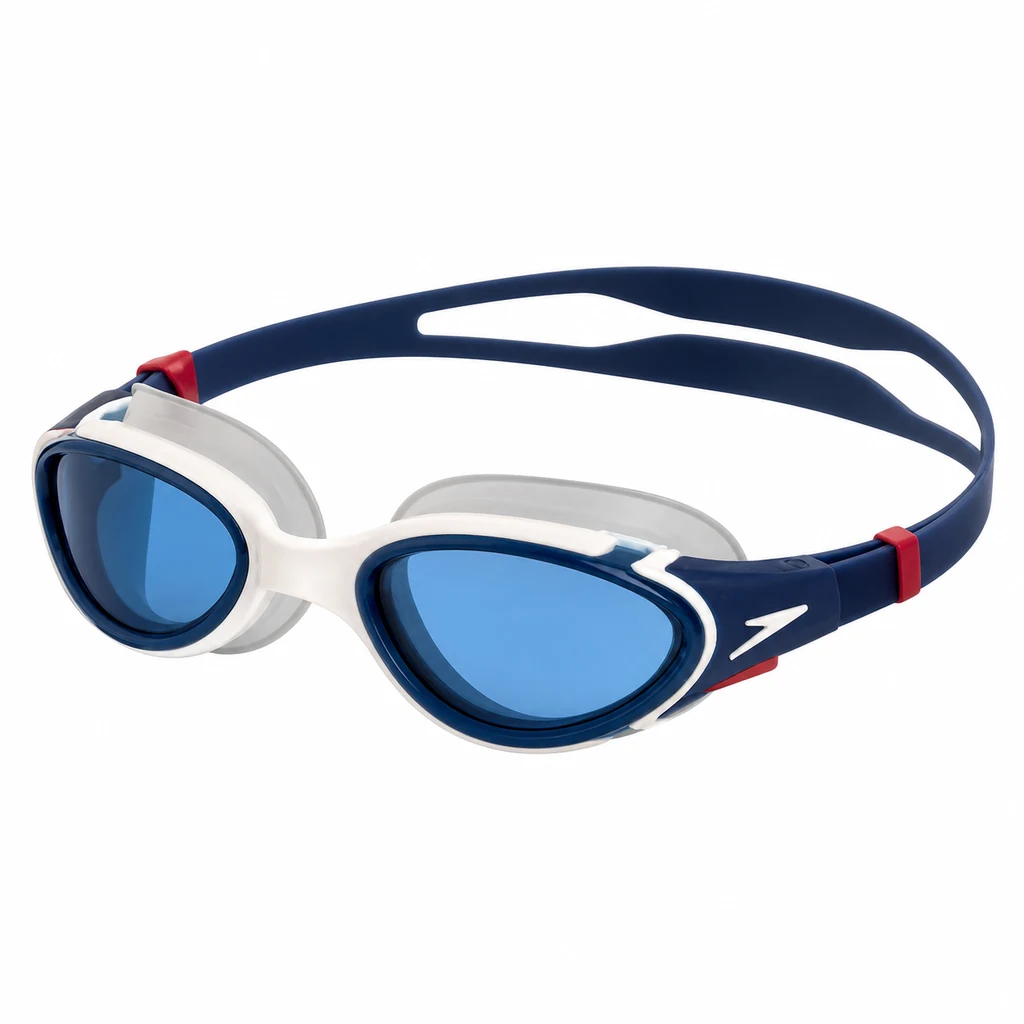 משקפת שחייה Speedo Biofuse 2.0