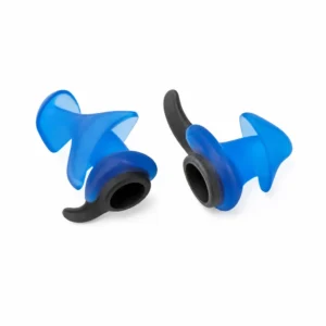 אטמי אוזניים Speedo Biofuse Earplug