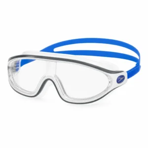 משקפת שחייה Speedo Biofuse Rift Mask