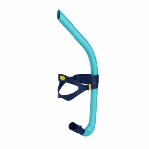 שנורקל אימון Speedo Bullet Head Snorkel