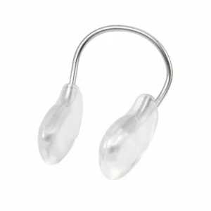 אטם אף תחרותי Speedo Competition Nose Clip