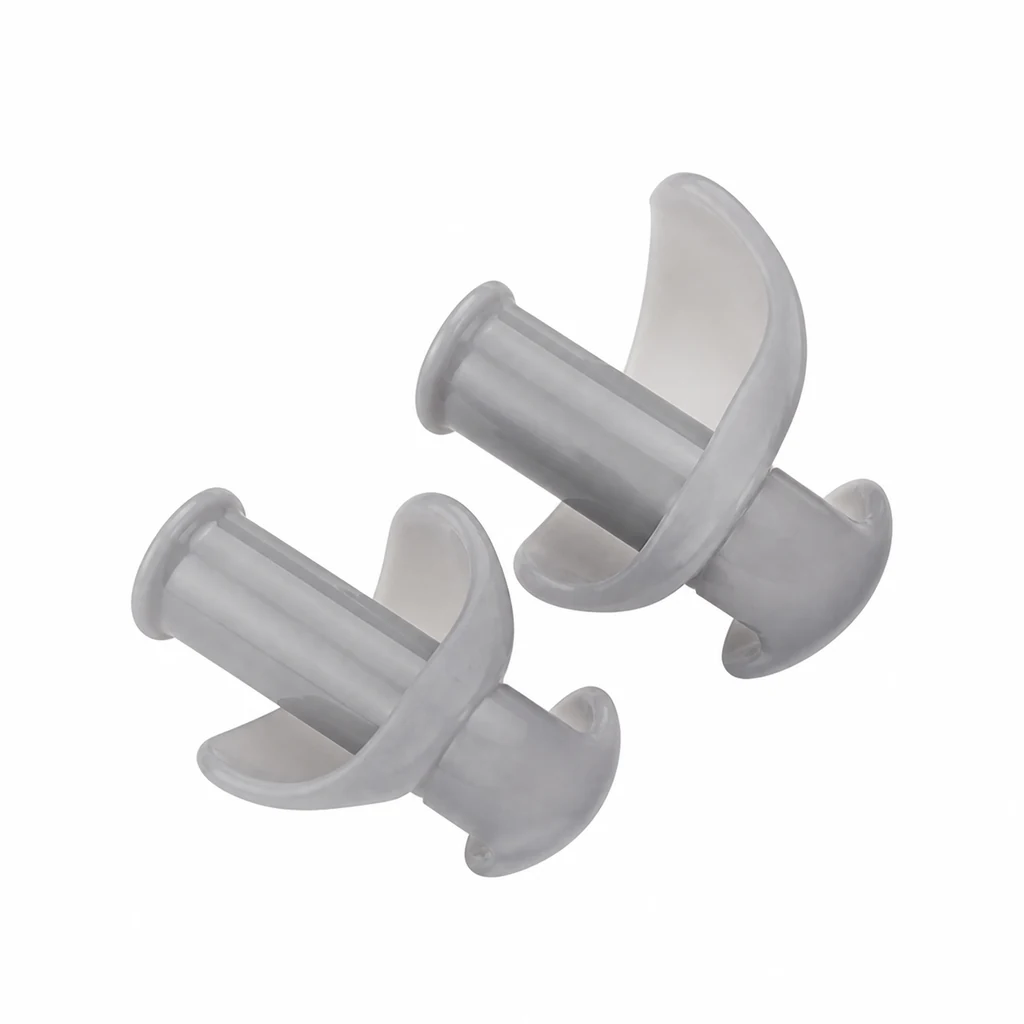 אטמי אוזניים Speedo Ergo Earplug