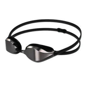 משקפת תחרות Speedo Fastskin Speedsocket 2 Mirror