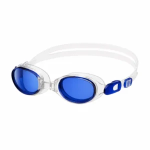 משקפת שחייה Speedo Futura Classic