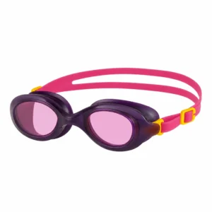 משקפת ילדים Speedo Futura Classic Junior