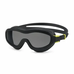 משקפת שחייה Speedo Hydrosity Mask