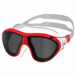 משקפת מסכה לילדים Speedo Junior Biofuse 2.0 Mask