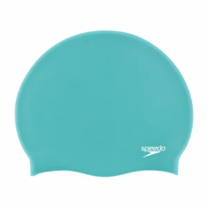 כובע שחייה לשיער ארוך Speedo Long Hair Cap
