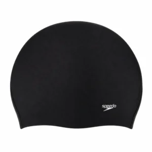כובע שחייה Speedo Pace Cap