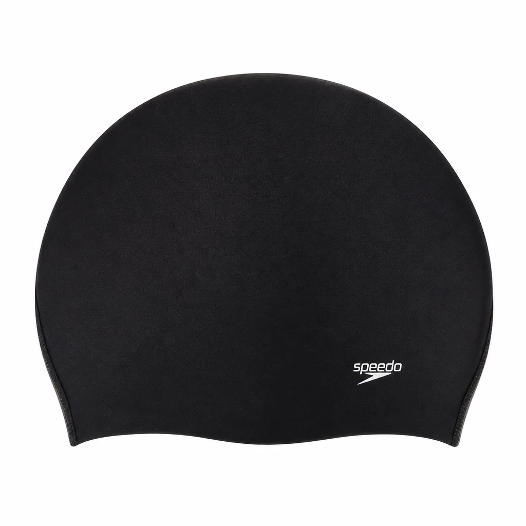כובע שחייה Speedo Pace Cap