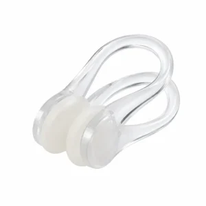 אטם אף Speedo Universal Nose Clip