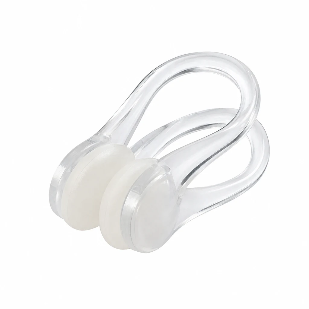 אטם אף Speedo Universal Nose Clip