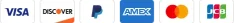 payment